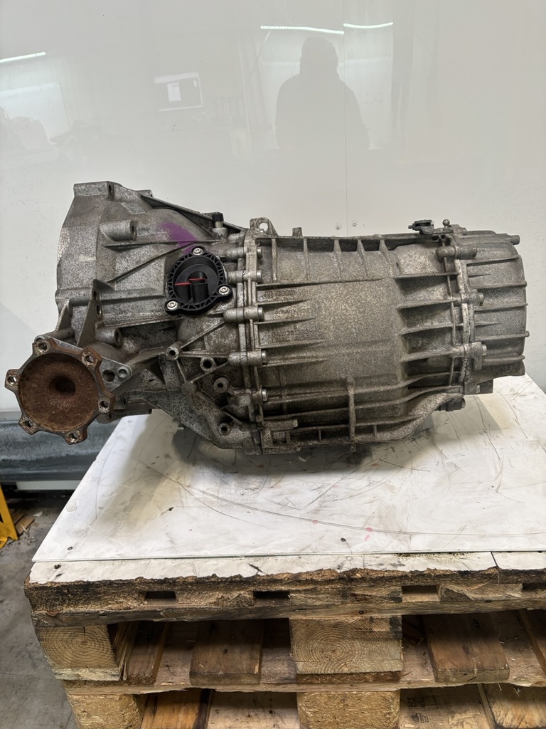 MTD-499931-3