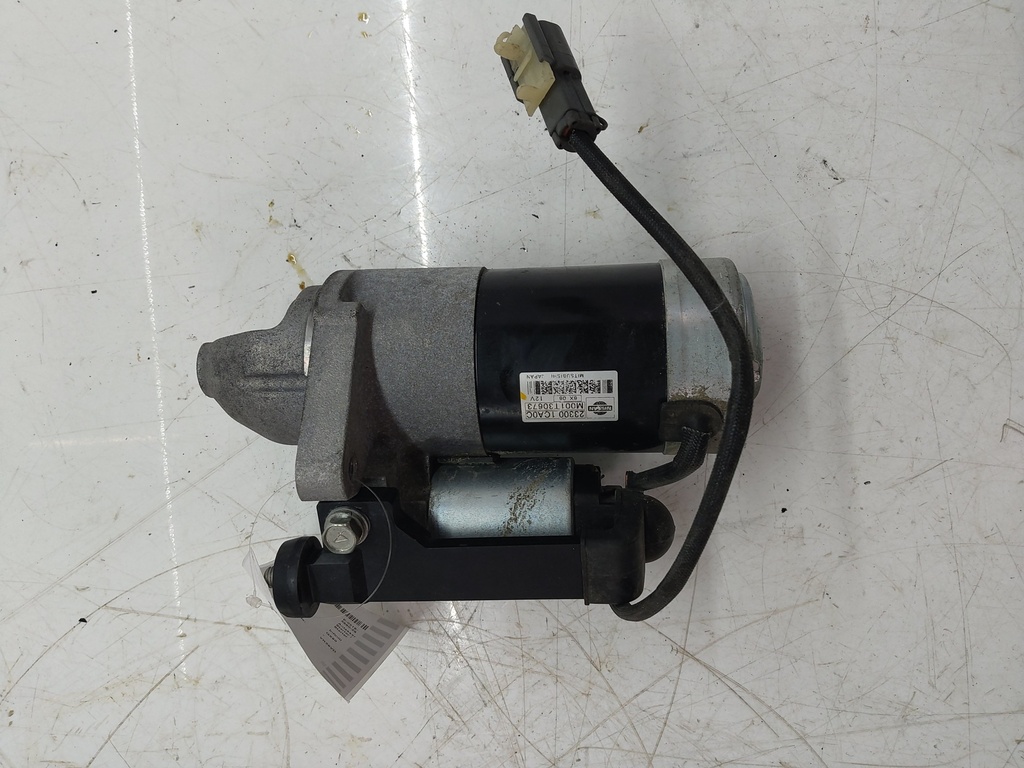 MTD-525163-1