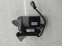 MTD-525163-1
