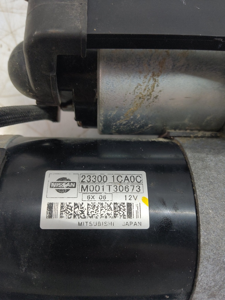 MTD-525163-2