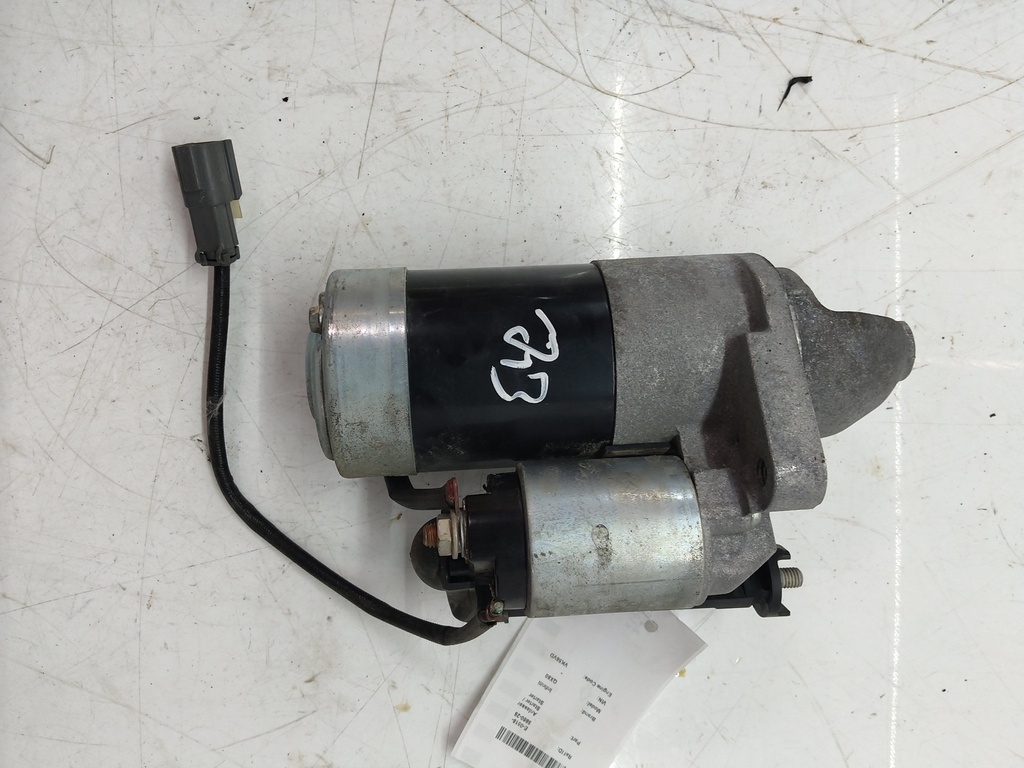 MTD-525163-3