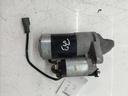 MTD-525163-3