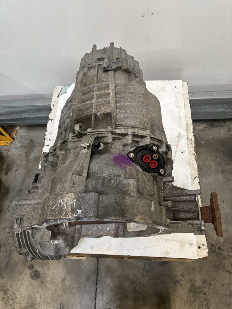 MTD-499931-4