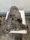 MTD-499931-4