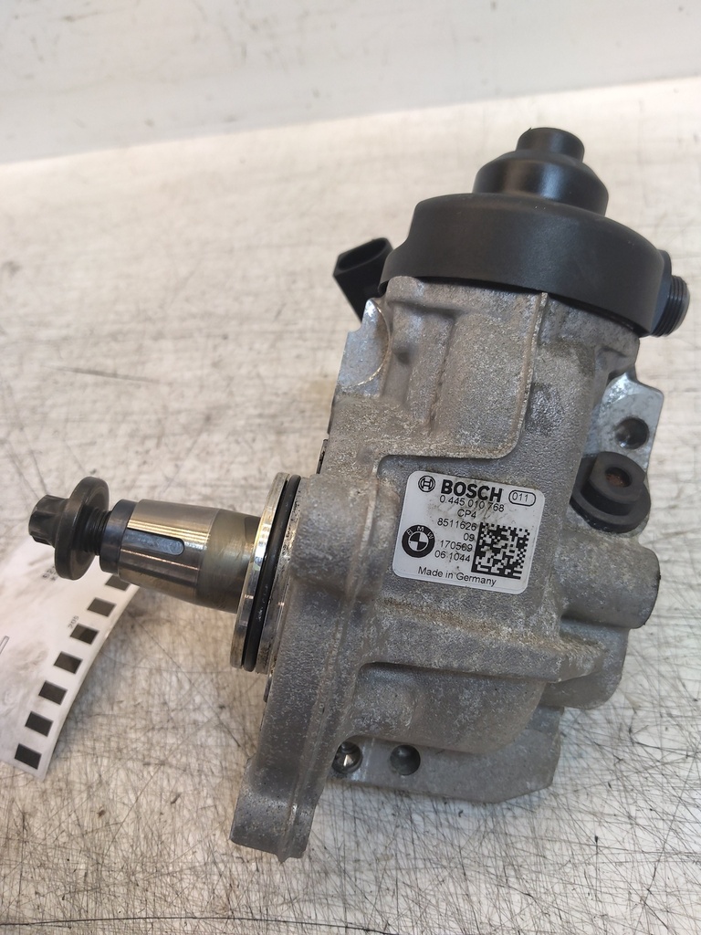 MTD-525313-2