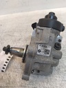 MTD-525313-2