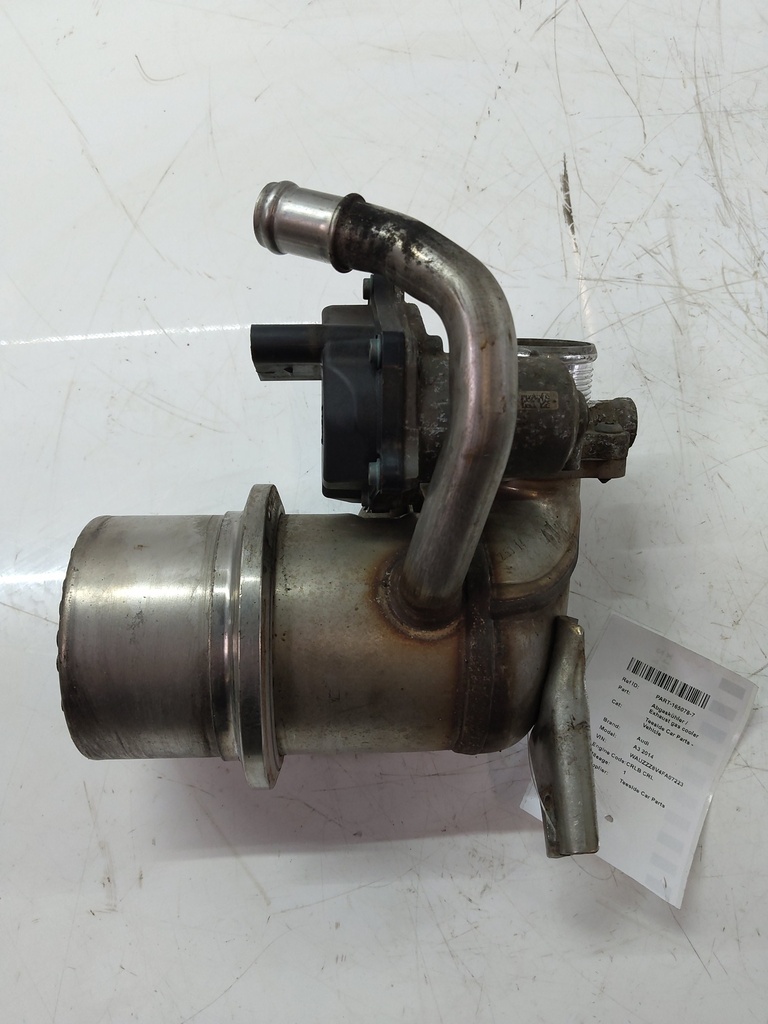 MTD-525294-1