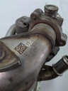 MTD-525294-2
