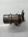 MTD-525294-4