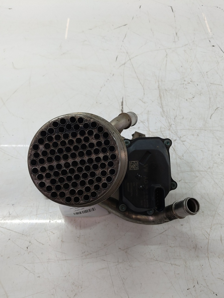 MTD-525294-5