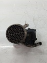 MTD-525294-5