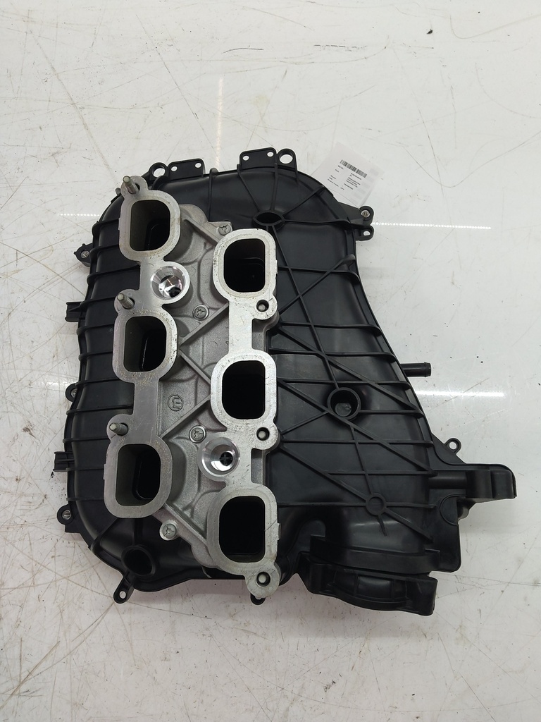 MTD-525128-1
