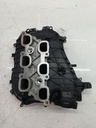 MTD-525128-1