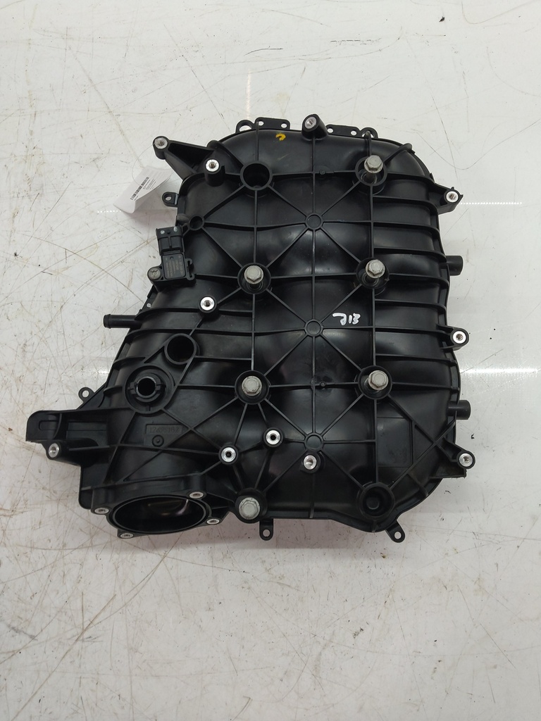 MTD-525128-2
