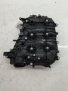 MTD-525128-2
