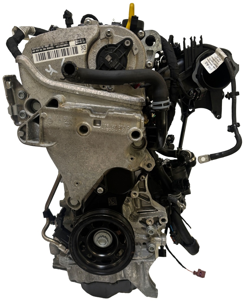 MTD-500594-1