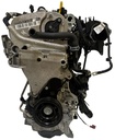 MTD-500594-1