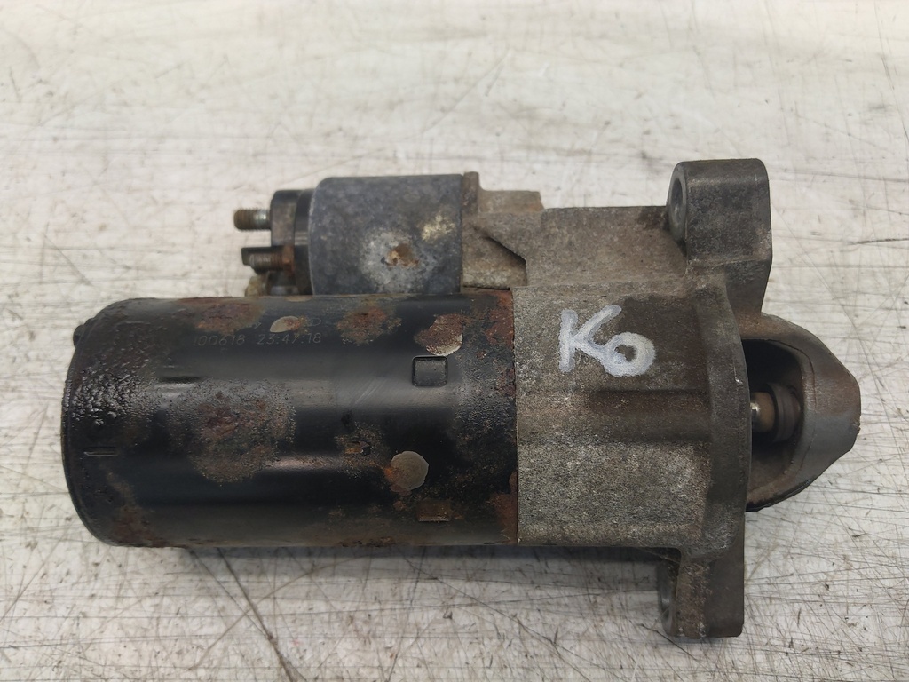 MTD-525340-1