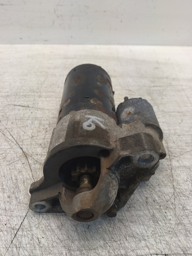 MTD-525340-2
