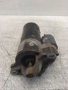 MTD-525340-2