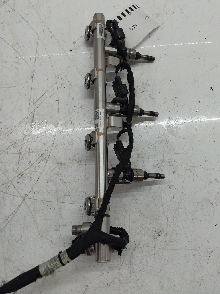MTD-525186-1
