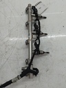 MTD-525186-1