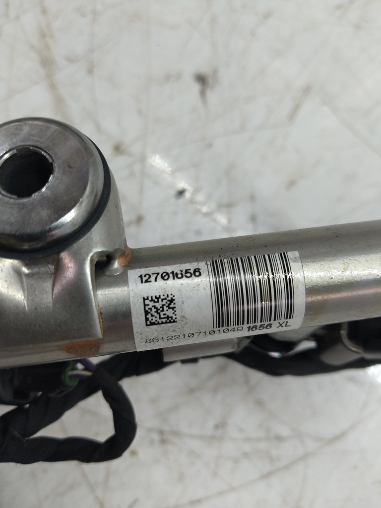 MTD-525186-2