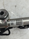 MTD-525186-2