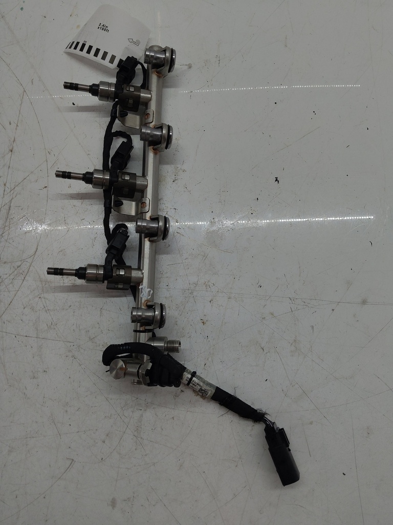MTD-525186-3