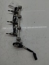 MTD-525186-3