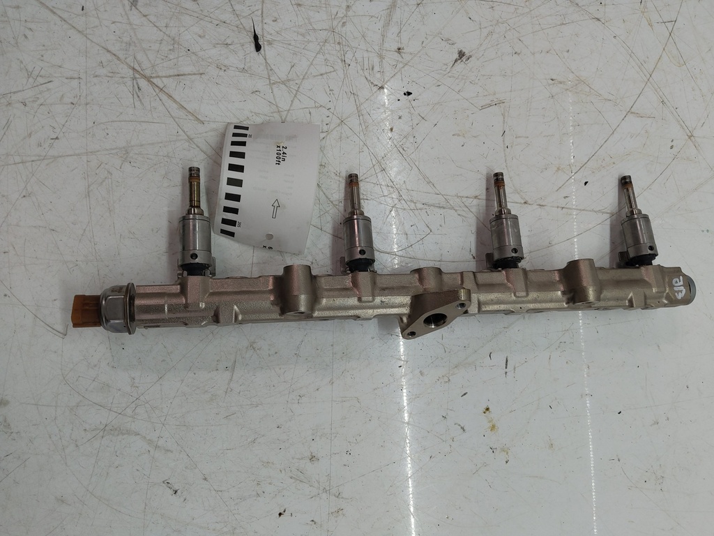 MTD-525129-1