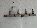 MTD-525129-1