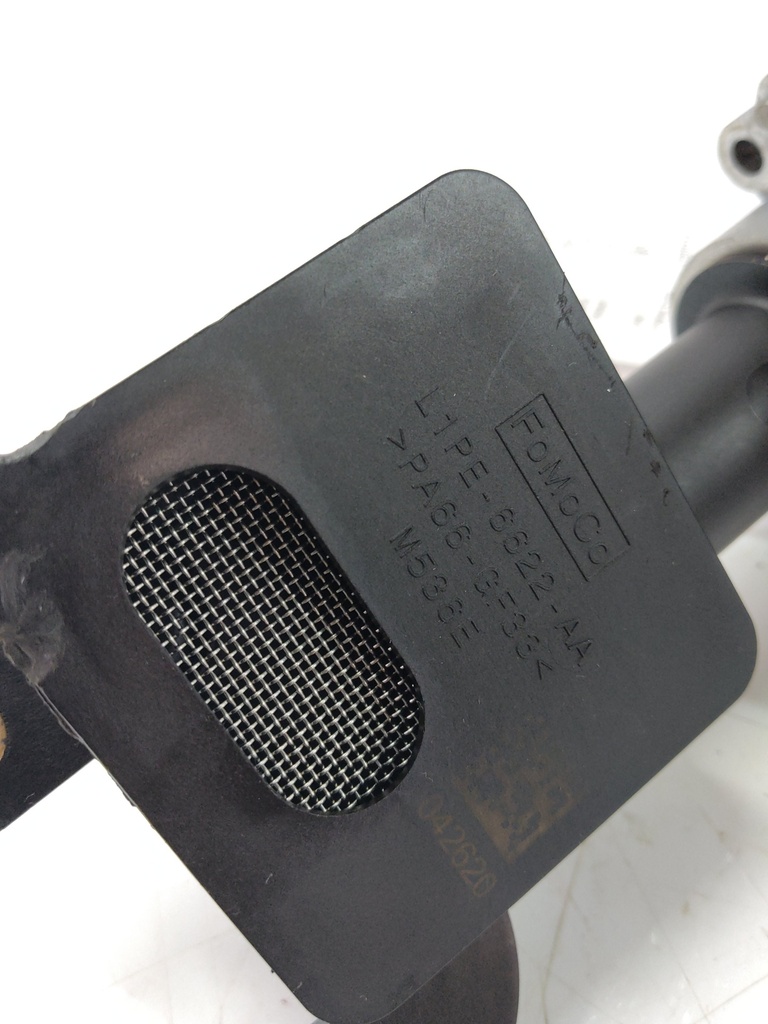MTD-525090-1