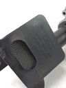 MTD-525090-1