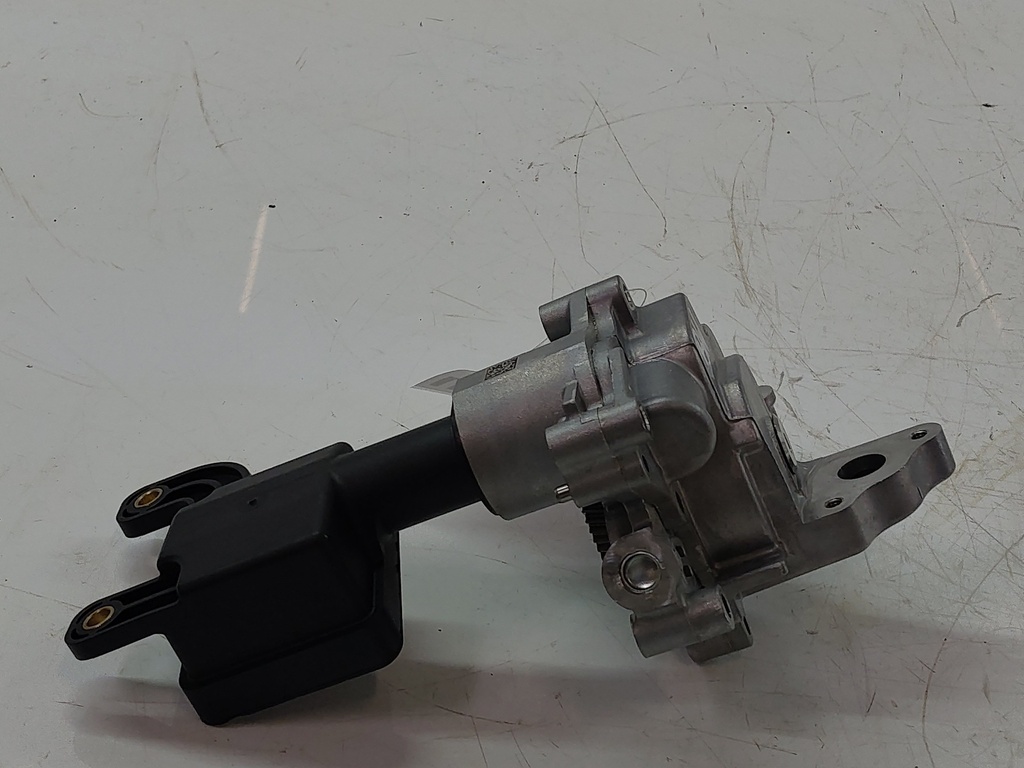 MTD-525090-2