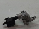 MTD-525090-2