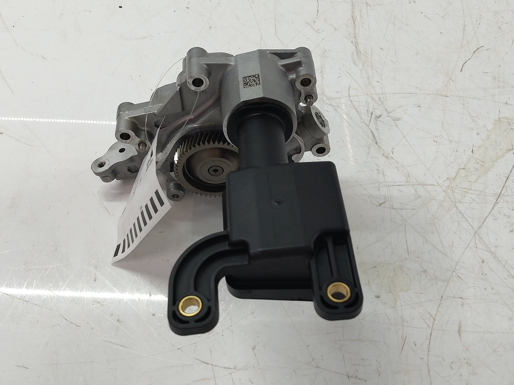MTD-525090-3