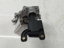 MTD-525090-3