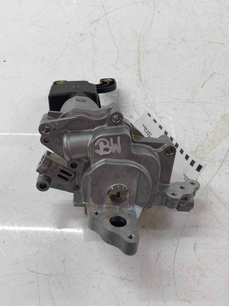MTD-525090-4