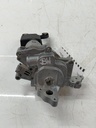 MTD-525090-4