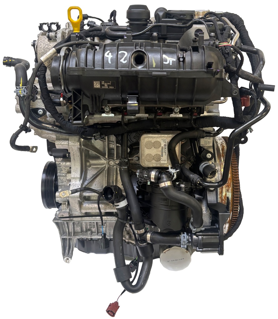 MTD-500594-2