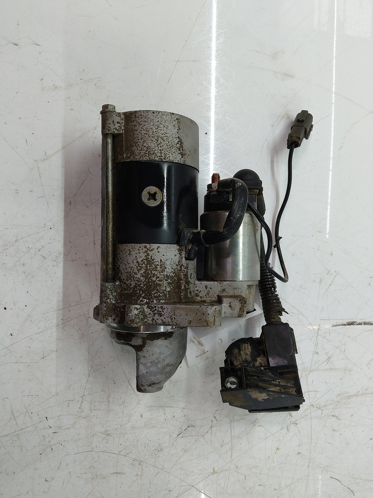 MTD-525366-1