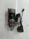 MTD-525366-1