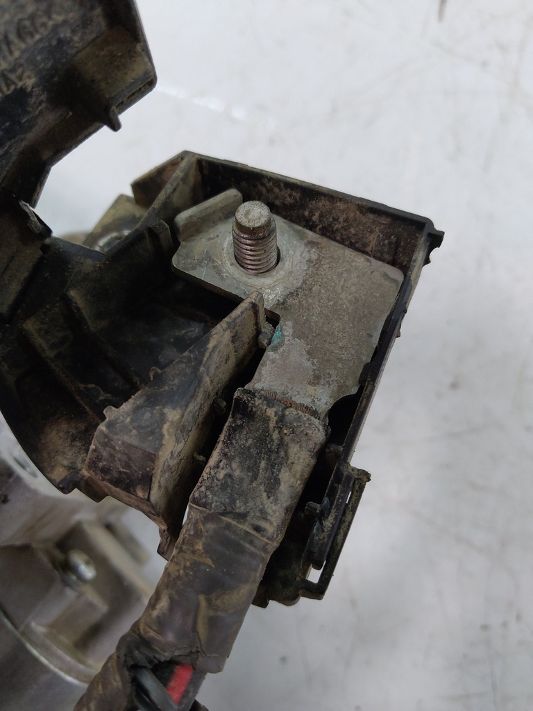MTD-525366-2