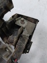 MTD-525366-2