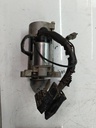 MTD-525366-3