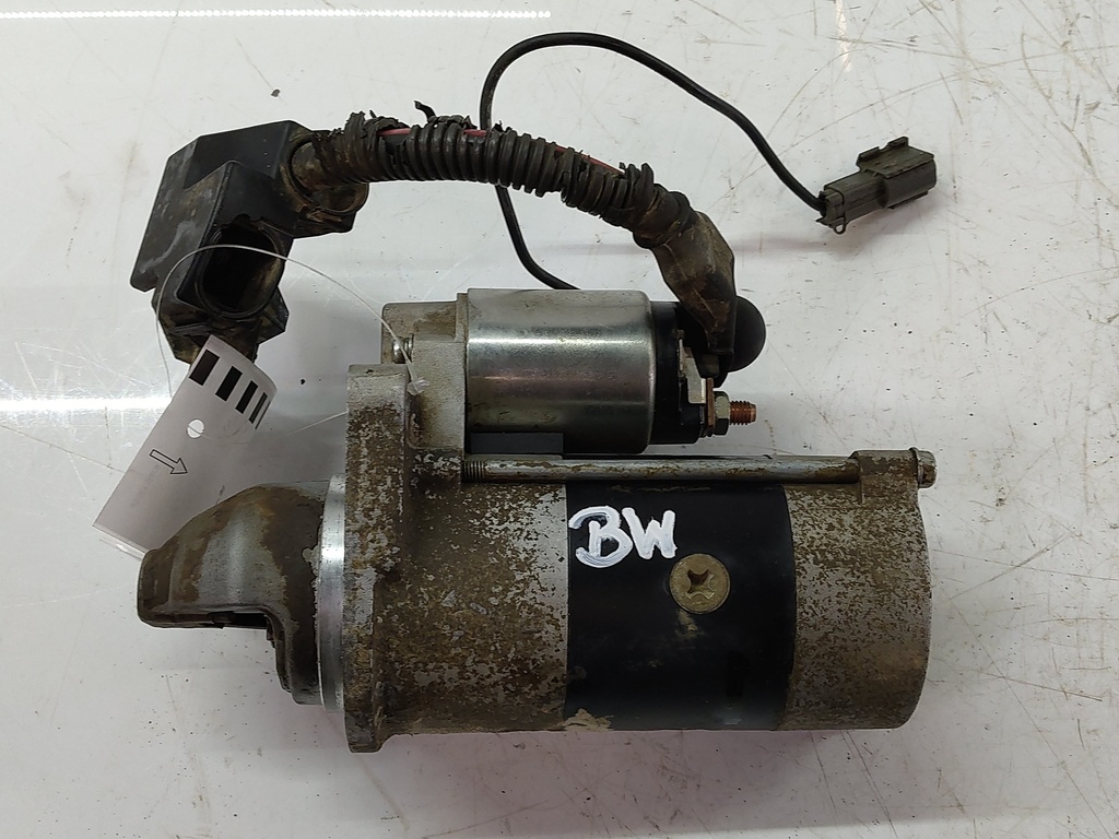 MTD-525366-4