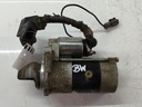 MTD-525366-4
