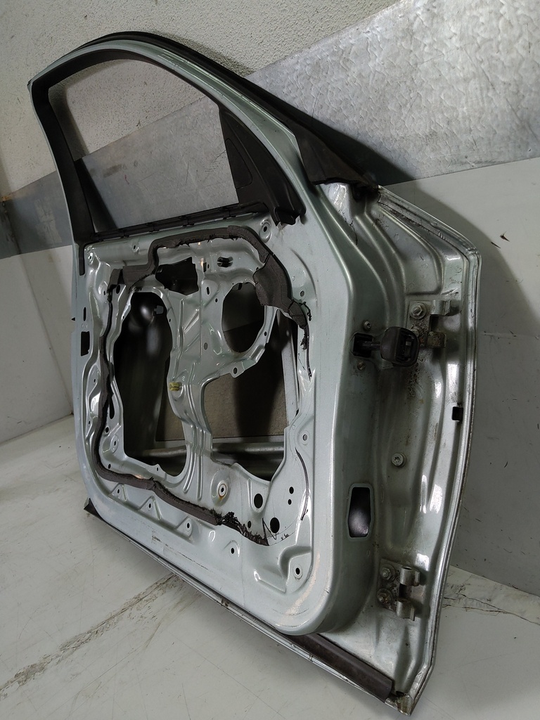 MTD-525181-1