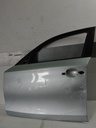 MTD-525181-3